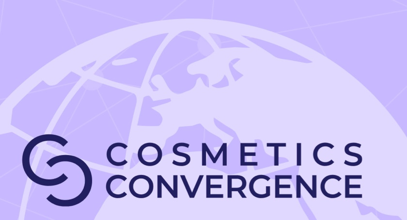 Cosmetics Convergence Spring 2027: Meet the Regulators